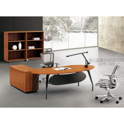 西安辦公家具采購指南 從辦公桌椅定制到批發價格解析